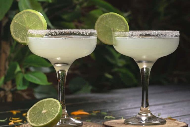 Margarita