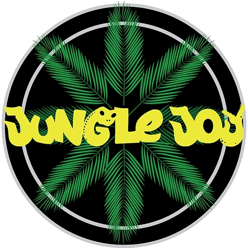 Jungle Joy