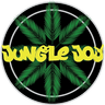 Jungle Joy